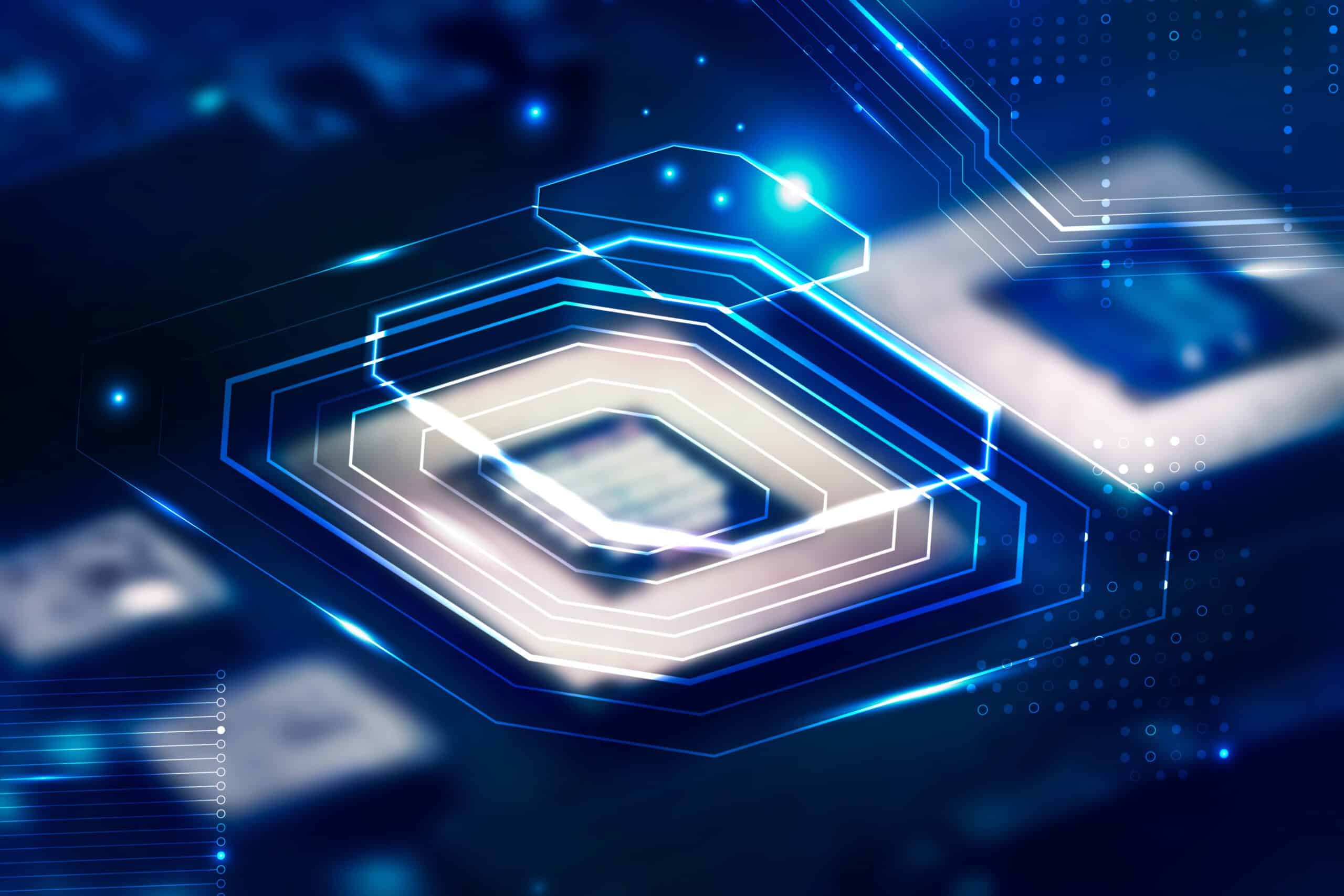 Flexible & Customizable Router