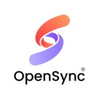 routerarchitects open-sync