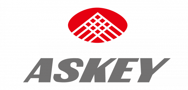 routerarchitects askey