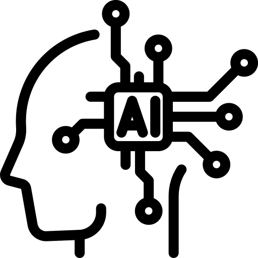 AI-Powered Wi-Fi Optimization