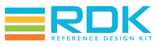 routerarchitects rdk