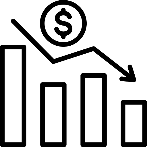 Lower Operational Costs