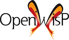 OpenWISP