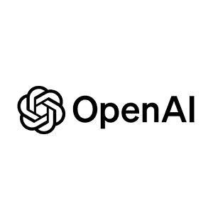 OpenAI