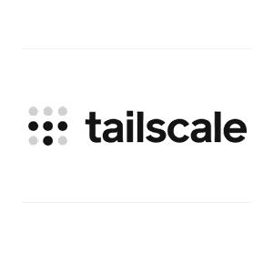 Tailscale