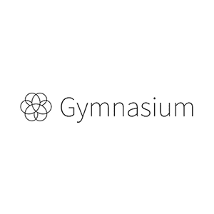 Gymnasium