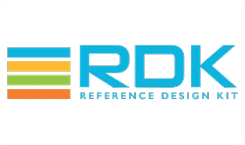 RDKB