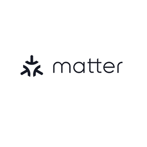 Matter