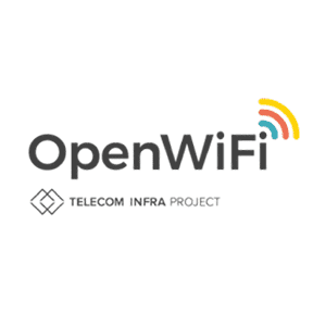 OpenWiFi