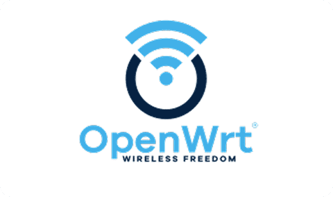 OpenWrt