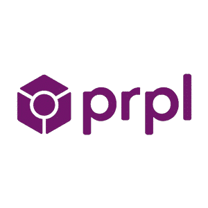 Prpl