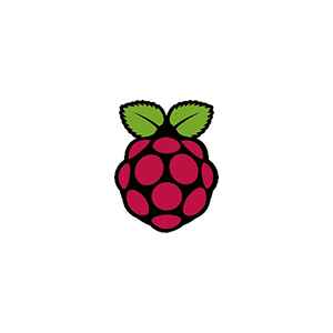 RPi