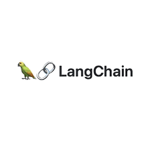 LangChain