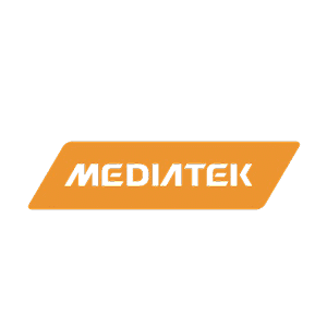 Mediatek