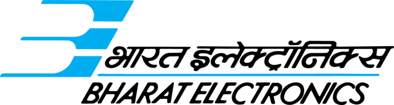 routerarchitects bharat