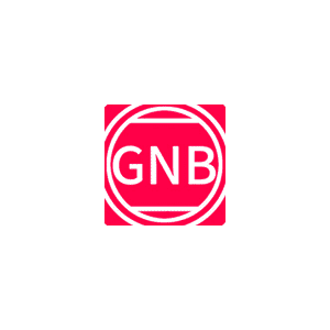 openGNB