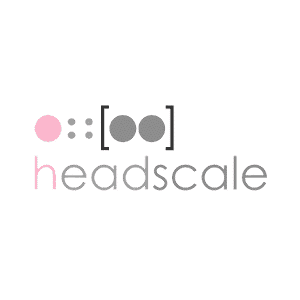 Headscale