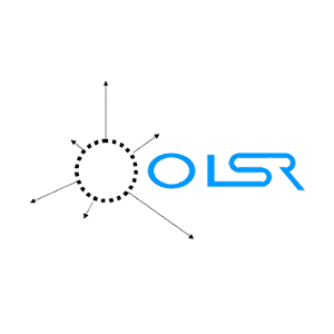 OLSR