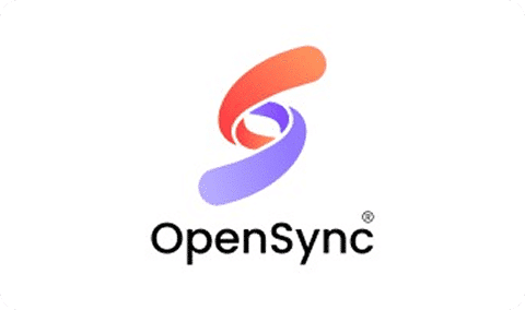 OpenSync