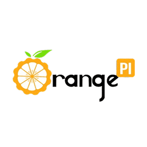 Orange Pi