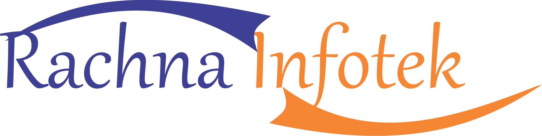 routerarchitects rachna