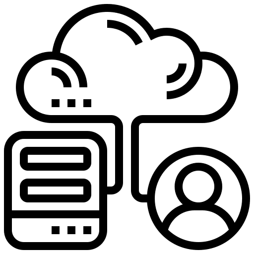 Vendor-Neutral & Open Source