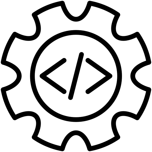 ISP-Centric Custom Integrations