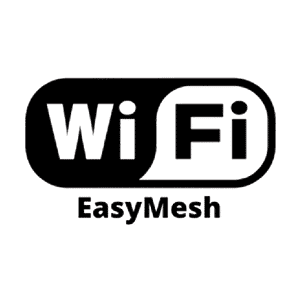 Easy Mesh