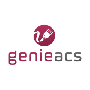 GenieACS