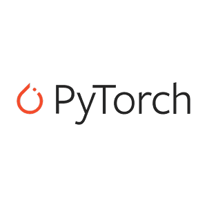 Pytorch