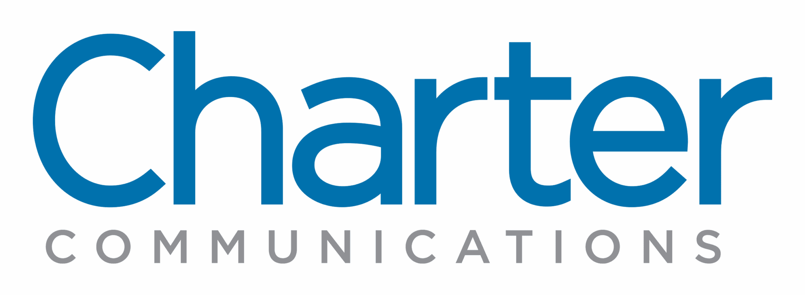 routerarchitects charter