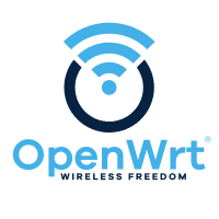 routerarchitects open-wrt