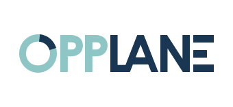 routerarchitects opplane