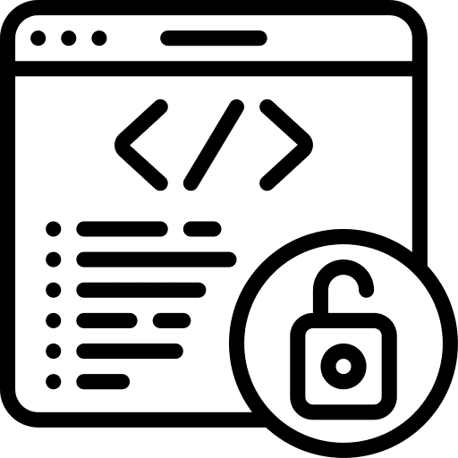 Open-source AP