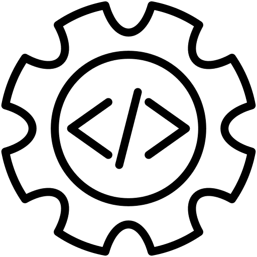 ISP-Centric Custom Integrations