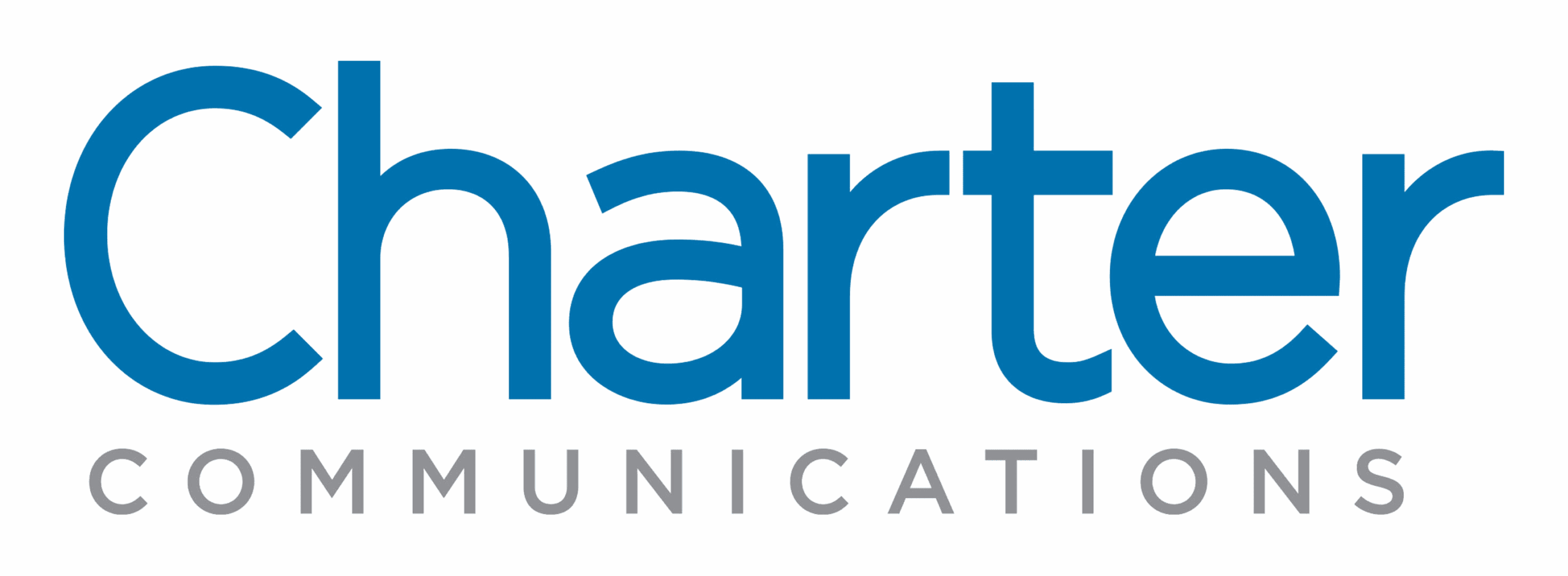 routerarchitects charter