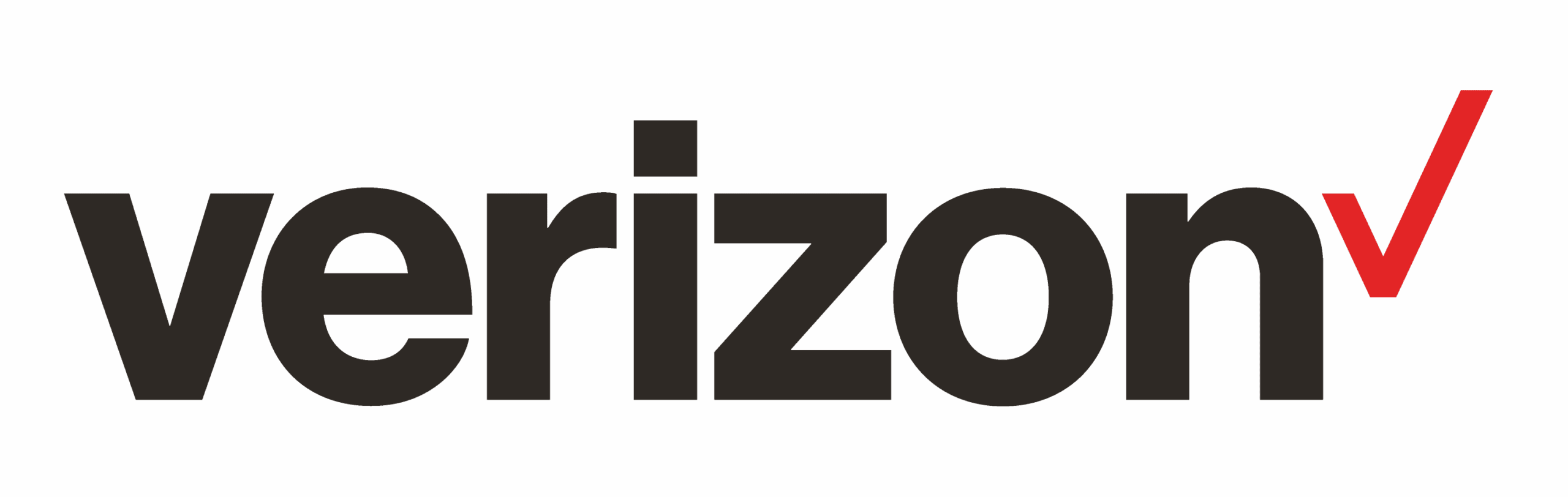 routerarchitects verizon