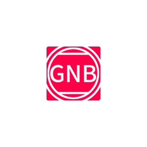 openGNB