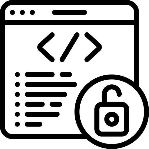 Open-source AP