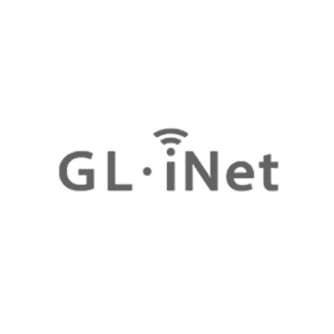 GL-iNet