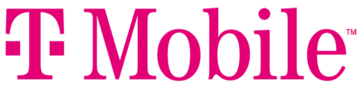 routerarchitects t mobile
