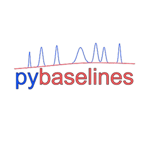 Baseline3