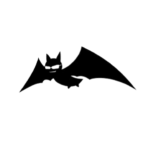 Batman adv